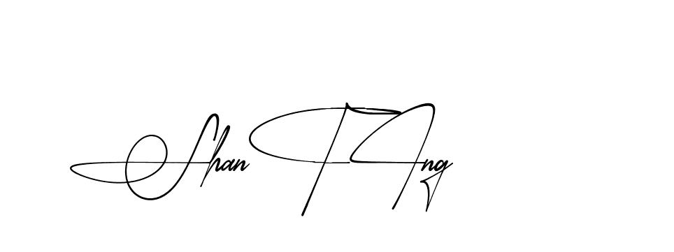 The best way (AbsolutelySilentRegular-w1mY3) to make a short signature is to pick only two or three words in your name. The name Ceard include a total of six letters. For converting this name. Ceard signature style 2 images and pictures png