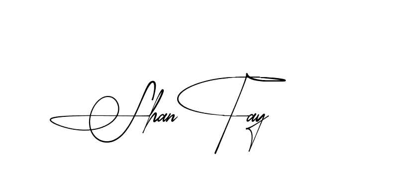 The best way (AbsolutelySilentRegular-w1mY3) to make a short signature is to pick only two or three words in your name. The name Ceard include a total of six letters. For converting this name. Ceard signature style 2 images and pictures png