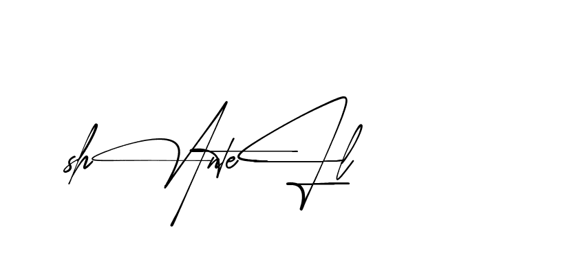 The best way (AbsolutelySilentRegular-w1mY3) to make a short signature is to pick only two or three words in your name. The name Ceard include a total of six letters. For converting this name. Ceard signature style 2 images and pictures png