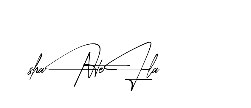 The best way (AbsolutelySilentRegular-w1mY3) to make a short signature is to pick only two or three words in your name. The name Ceard include a total of six letters. For converting this name. Ceard signature style 2 images and pictures png