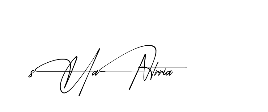 The best way (AbsolutelySilentRegular-w1mY3) to make a short signature is to pick only two or three words in your name. The name Ceard include a total of six letters. For converting this name. Ceard signature style 2 images and pictures png