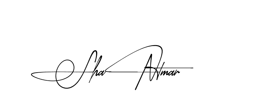 The best way (AbsolutelySilentRegular-w1mY3) to make a short signature is to pick only two or three words in your name. The name Ceard include a total of six letters. For converting this name. Ceard signature style 2 images and pictures png