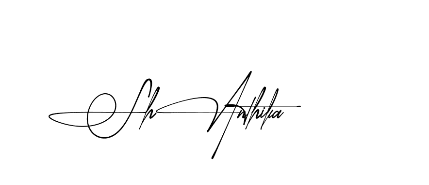 The best way (AbsolutelySilentRegular-w1mY3) to make a short signature is to pick only two or three words in your name. The name Ceard include a total of six letters. For converting this name. Ceard signature style 2 images and pictures png