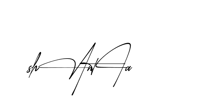 The best way (AbsolutelySilentRegular-w1mY3) to make a short signature is to pick only two or three words in your name. The name Ceard include a total of six letters. For converting this name. Ceard signature style 2 images and pictures png