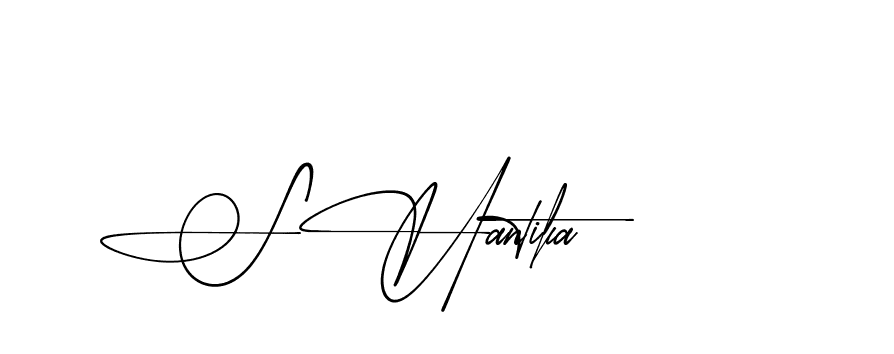 The best way (AbsolutelySilentRegular-w1mY3) to make a short signature is to pick only two or three words in your name. The name Ceard include a total of six letters. For converting this name. Ceard signature style 2 images and pictures png