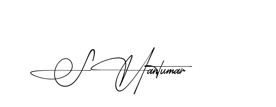 The best way (AbsolutelySilentRegular-w1mY3) to make a short signature is to pick only two or three words in your name. The name Ceard include a total of six letters. For converting this name. Ceard signature style 2 images and pictures png