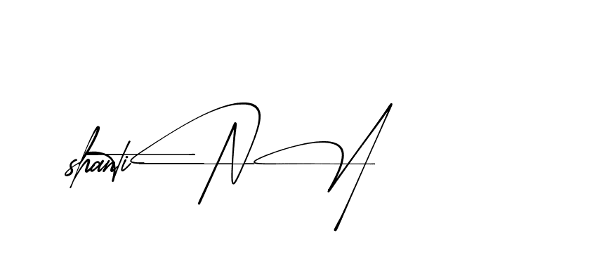 The best way (AbsolutelySilentRegular-w1mY3) to make a short signature is to pick only two or three words in your name. The name Ceard include a total of six letters. For converting this name. Ceard signature style 2 images and pictures png