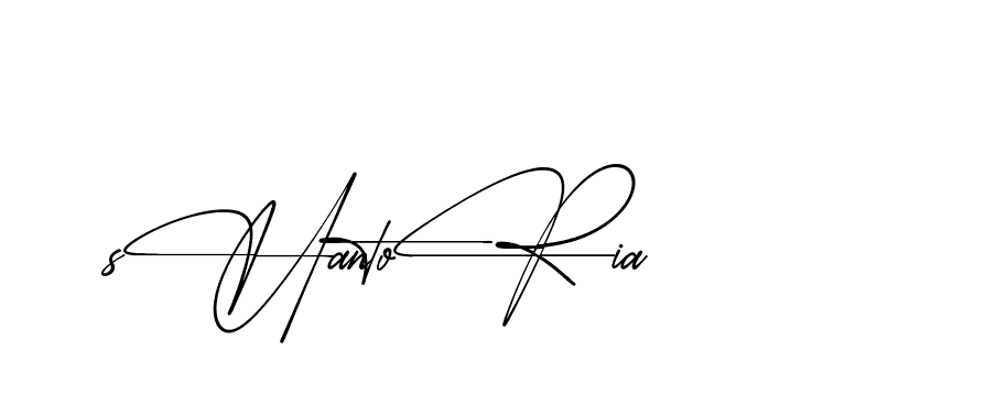The best way (AbsolutelySilentRegular-w1mY3) to make a short signature is to pick only two or three words in your name. The name Ceard include a total of six letters. For converting this name. Ceard signature style 2 images and pictures png