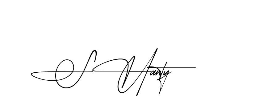 The best way (AbsolutelySilentRegular-w1mY3) to make a short signature is to pick only two or three words in your name. The name Ceard include a total of six letters. For converting this name. Ceard signature style 2 images and pictures png