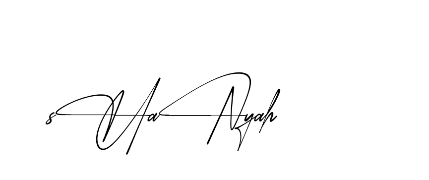 The best way (AbsolutelySilentRegular-w1mY3) to make a short signature is to pick only two or three words in your name. The name Ceard include a total of six letters. For converting this name. Ceard signature style 2 images and pictures png