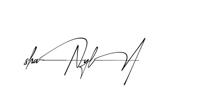 The best way (AbsolutelySilentRegular-w1mY3) to make a short signature is to pick only two or three words in your name. The name Ceard include a total of six letters. For converting this name. Ceard signature style 2 images and pictures png