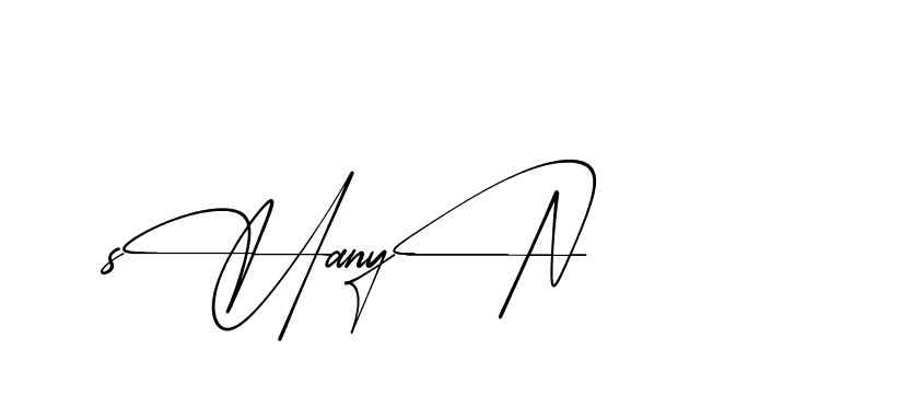 The best way (AbsolutelySilentRegular-w1mY3) to make a short signature is to pick only two or three words in your name. The name Ceard include a total of six letters. For converting this name. Ceard signature style 2 images and pictures png