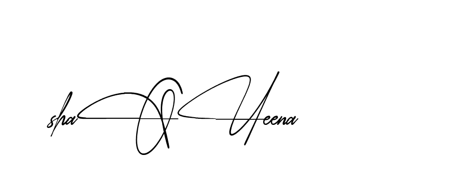 The best way (AbsolutelySilentRegular-w1mY3) to make a short signature is to pick only two or three words in your name. The name Ceard include a total of six letters. For converting this name. Ceard signature style 2 images and pictures png