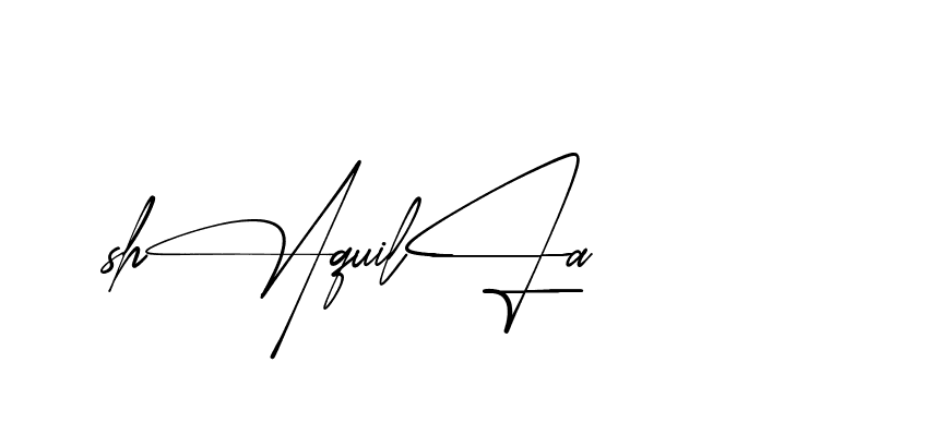 The best way (AbsolutelySilentRegular-w1mY3) to make a short signature is to pick only two or three words in your name. The name Ceard include a total of six letters. For converting this name. Ceard signature style 2 images and pictures png