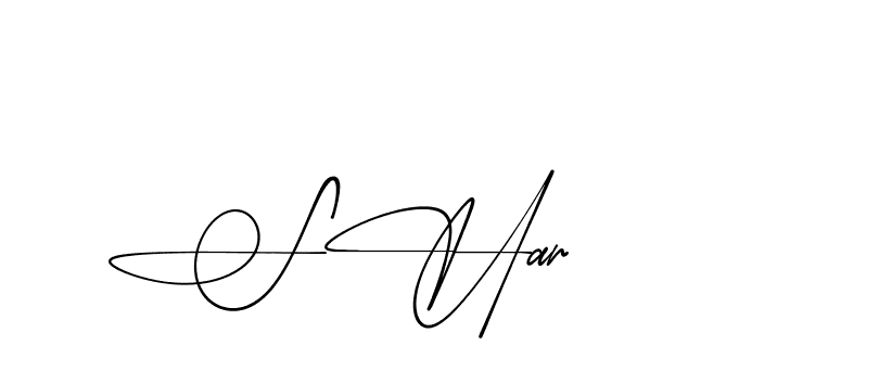 The best way (AbsolutelySilentRegular-w1mY3) to make a short signature is to pick only two or three words in your name. The name Ceard include a total of six letters. For converting this name. Ceard signature style 2 images and pictures png