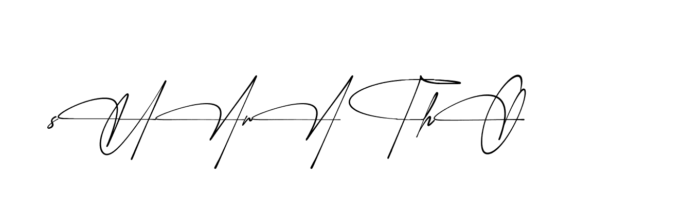 The best way (AbsolutelySilentRegular-w1mY3) to make a short signature is to pick only two or three words in your name. The name Ceard include a total of six letters. For converting this name. Ceard signature style 2 images and pictures png