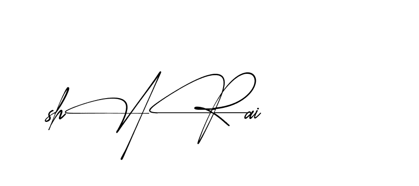 The best way (AbsolutelySilentRegular-w1mY3) to make a short signature is to pick only two or three words in your name. The name Ceard include a total of six letters. For converting this name. Ceard signature style 2 images and pictures png