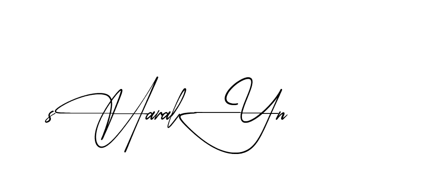 The best way (AbsolutelySilentRegular-w1mY3) to make a short signature is to pick only two or three words in your name. The name Ceard include a total of six letters. For converting this name. Ceard signature style 2 images and pictures png