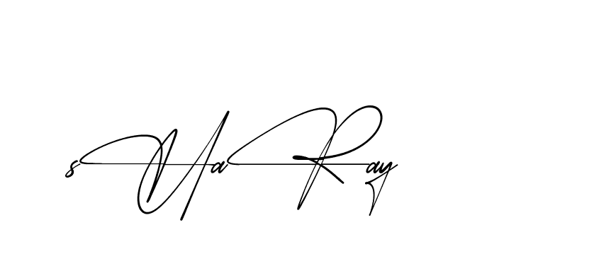 The best way (AbsolutelySilentRegular-w1mY3) to make a short signature is to pick only two or three words in your name. The name Ceard include a total of six letters. For converting this name. Ceard signature style 2 images and pictures png