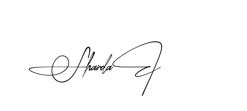 The best way (AbsolutelySilentRegular-w1mY3) to make a short signature is to pick only two or three words in your name. The name Ceard include a total of six letters. For converting this name. Ceard signature style 2 images and pictures png