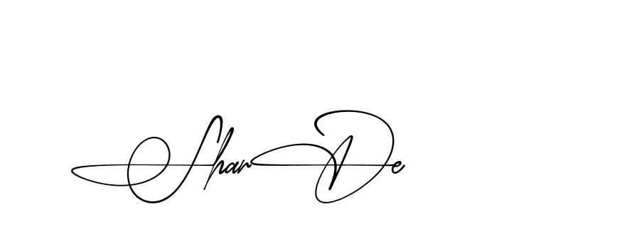 The best way (AbsolutelySilentRegular-w1mY3) to make a short signature is to pick only two or three words in your name. The name Ceard include a total of six letters. For converting this name. Ceard signature style 2 images and pictures png