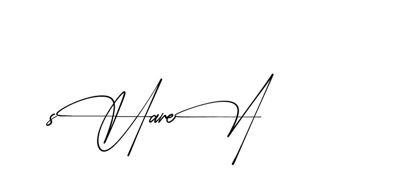 The best way (AbsolutelySilentRegular-w1mY3) to make a short signature is to pick only two or three words in your name. The name Ceard include a total of six letters. For converting this name. Ceard signature style 2 images and pictures png