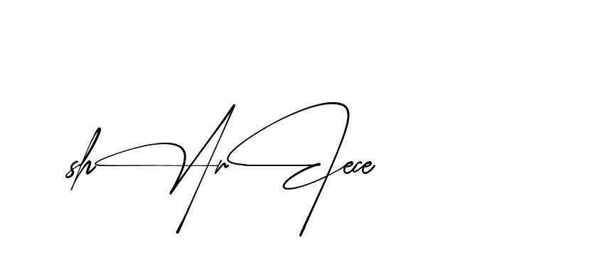 The best way (AbsolutelySilentRegular-w1mY3) to make a short signature is to pick only two or three words in your name. The name Ceard include a total of six letters. For converting this name. Ceard signature style 2 images and pictures png