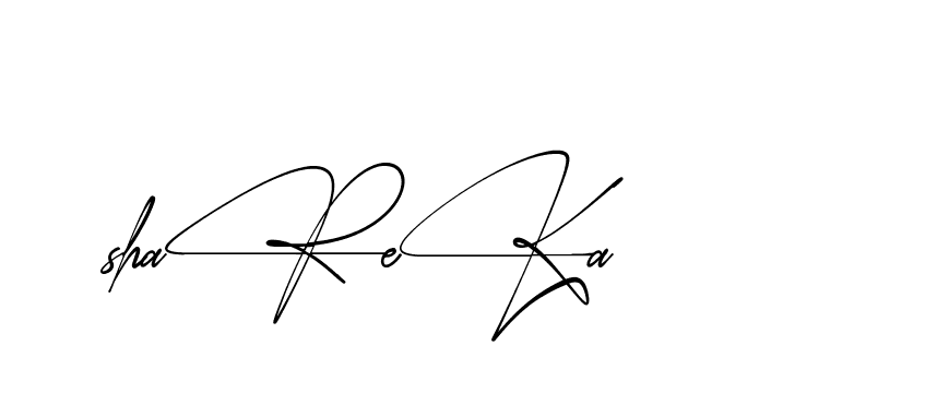 The best way (AbsolutelySilentRegular-w1mY3) to make a short signature is to pick only two or three words in your name. The name Ceard include a total of six letters. For converting this name. Ceard signature style 2 images and pictures png