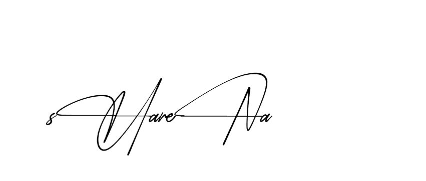The best way (AbsolutelySilentRegular-w1mY3) to make a short signature is to pick only two or three words in your name. The name Ceard include a total of six letters. For converting this name. Ceard signature style 2 images and pictures png