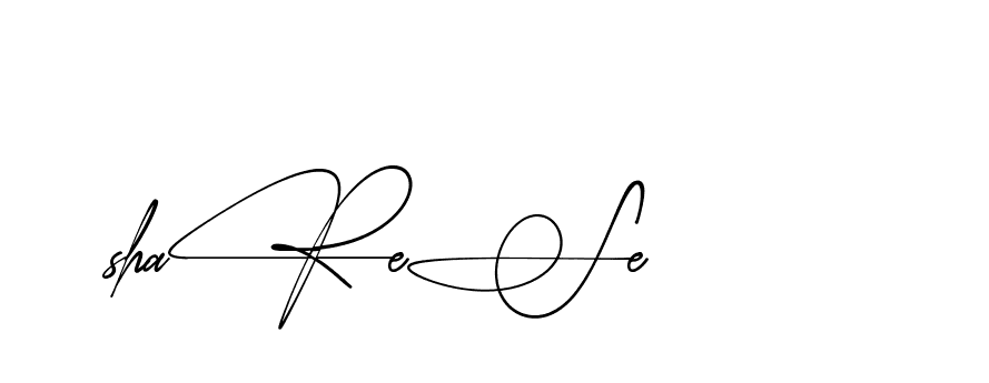 The best way (AbsolutelySilentRegular-w1mY3) to make a short signature is to pick only two or three words in your name. The name Ceard include a total of six letters. For converting this name. Ceard signature style 2 images and pictures png