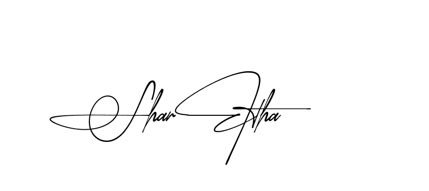 The best way (AbsolutelySilentRegular-w1mY3) to make a short signature is to pick only two or three words in your name. The name Ceard include a total of six letters. For converting this name. Ceard signature style 2 images and pictures png