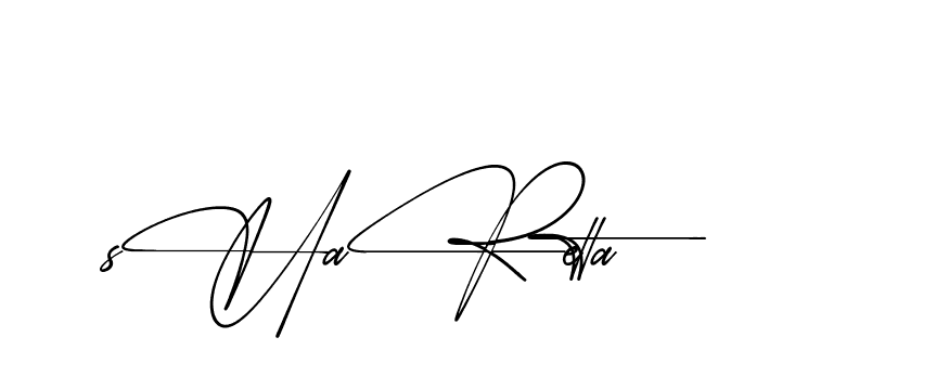 The best way (AbsolutelySilentRegular-w1mY3) to make a short signature is to pick only two or three words in your name. The name Ceard include a total of six letters. For converting this name. Ceard signature style 2 images and pictures png