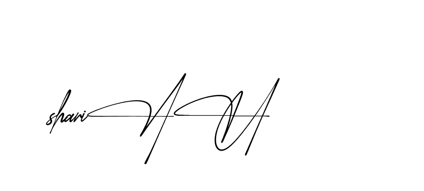 The best way (AbsolutelySilentRegular-w1mY3) to make a short signature is to pick only two or three words in your name. The name Ceard include a total of six letters. For converting this name. Ceard signature style 2 images and pictures png