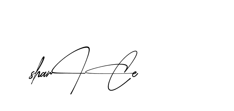 The best way (AbsolutelySilentRegular-w1mY3) to make a short signature is to pick only two or three words in your name. The name Ceard include a total of six letters. For converting this name. Ceard signature style 2 images and pictures png