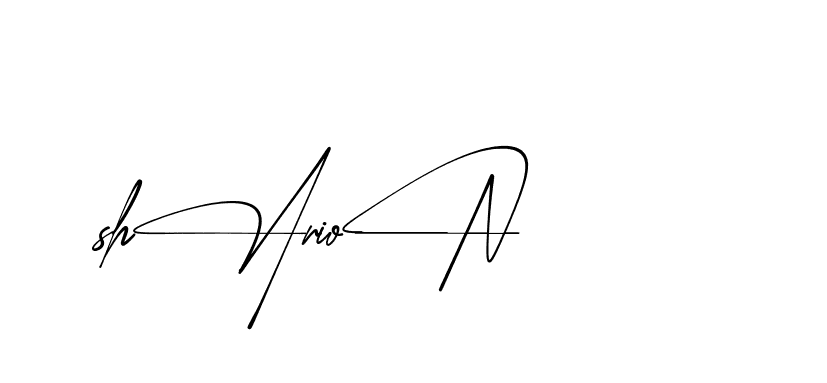 The best way (AbsolutelySilentRegular-w1mY3) to make a short signature is to pick only two or three words in your name. The name Ceard include a total of six letters. For converting this name. Ceard signature style 2 images and pictures png