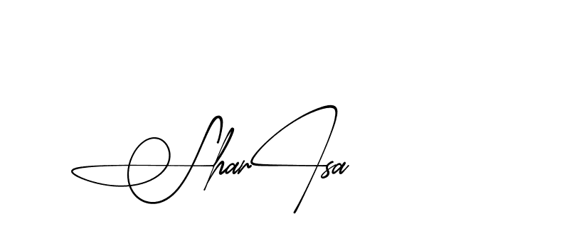 The best way (AbsolutelySilentRegular-w1mY3) to make a short signature is to pick only two or three words in your name. The name Ceard include a total of six letters. For converting this name. Ceard signature style 2 images and pictures png
