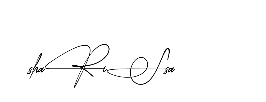 The best way (AbsolutelySilentRegular-w1mY3) to make a short signature is to pick only two or three words in your name. The name Ceard include a total of six letters. For converting this name. Ceard signature style 2 images and pictures png