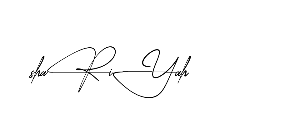 The best way (AbsolutelySilentRegular-w1mY3) to make a short signature is to pick only two or three words in your name. The name Ceard include a total of six letters. For converting this name. Ceard signature style 2 images and pictures png