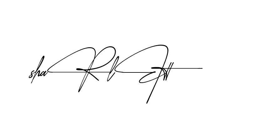 The best way (AbsolutelySilentRegular-w1mY3) to make a short signature is to pick only two or three words in your name. The name Ceard include a total of six letters. For converting this name. Ceard signature style 2 images and pictures png