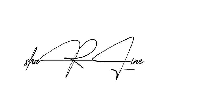The best way (AbsolutelySilentRegular-w1mY3) to make a short signature is to pick only two or three words in your name. The name Ceard include a total of six letters. For converting this name. Ceard signature style 2 images and pictures png