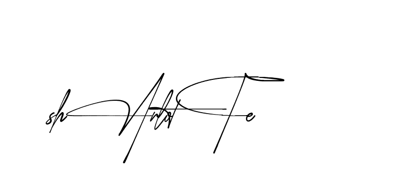 The best way (AbsolutelySilentRegular-w1mY3) to make a short signature is to pick only two or three words in your name. The name Ceard include a total of six letters. For converting this name. Ceard signature style 2 images and pictures png