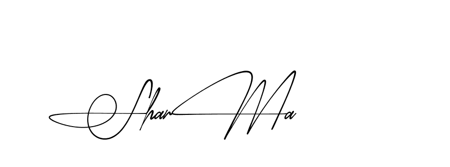 The best way (AbsolutelySilentRegular-w1mY3) to make a short signature is to pick only two or three words in your name. The name Ceard include a total of six letters. For converting this name. Ceard signature style 2 images and pictures png