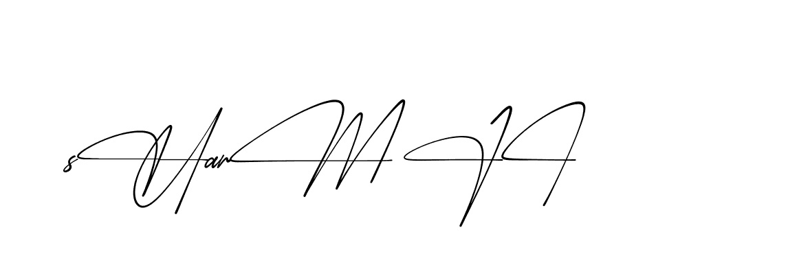 The best way (AbsolutelySilentRegular-w1mY3) to make a short signature is to pick only two or three words in your name. The name Ceard include a total of six letters. For converting this name. Ceard signature style 2 images and pictures png