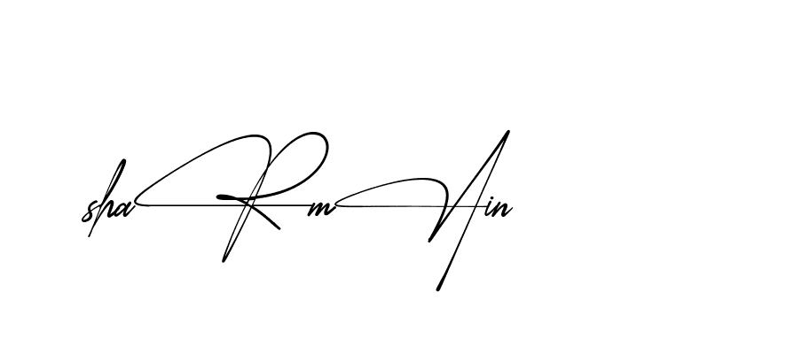 The best way (AbsolutelySilentRegular-w1mY3) to make a short signature is to pick only two or three words in your name. The name Ceard include a total of six letters. For converting this name. Ceard signature style 2 images and pictures png