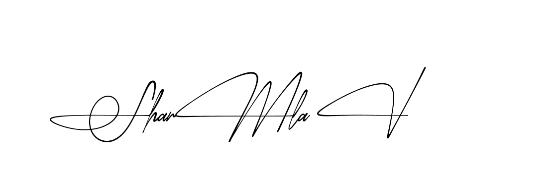 The best way (AbsolutelySilentRegular-w1mY3) to make a short signature is to pick only two or three words in your name. The name Ceard include a total of six letters. For converting this name. Ceard signature style 2 images and pictures png