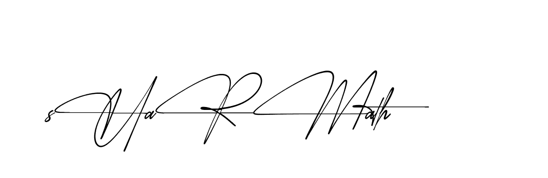 The best way (AbsolutelySilentRegular-w1mY3) to make a short signature is to pick only two or three words in your name. The name Ceard include a total of six letters. For converting this name. Ceard signature style 2 images and pictures png