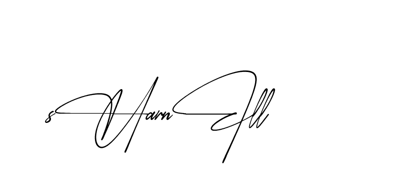 The best way (AbsolutelySilentRegular-w1mY3) to make a short signature is to pick only two or three words in your name. The name Ceard include a total of six letters. For converting this name. Ceard signature style 2 images and pictures png