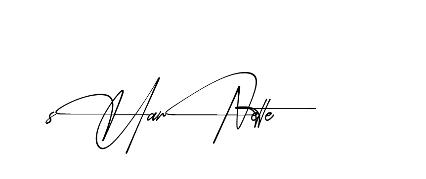 The best way (AbsolutelySilentRegular-w1mY3) to make a short signature is to pick only two or three words in your name. The name Ceard include a total of six letters. For converting this name. Ceard signature style 2 images and pictures png