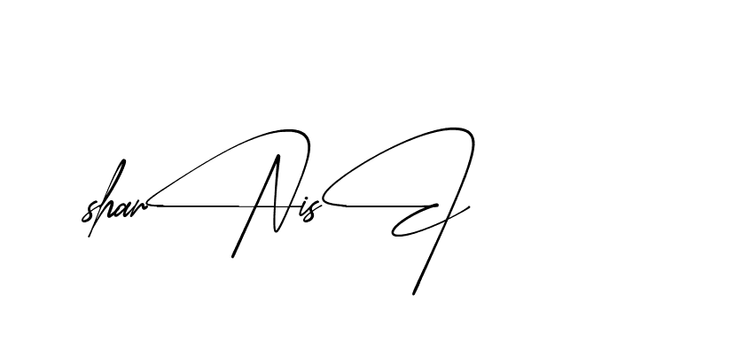 The best way (AbsolutelySilentRegular-w1mY3) to make a short signature is to pick only two or three words in your name. The name Ceard include a total of six letters. For converting this name. Ceard signature style 2 images and pictures png