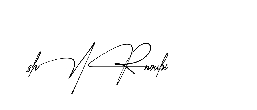 The best way (AbsolutelySilentRegular-w1mY3) to make a short signature is to pick only two or three words in your name. The name Ceard include a total of six letters. For converting this name. Ceard signature style 2 images and pictures png